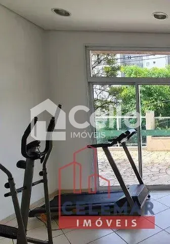 Apartamento, 3 quartos, 80 m² - Foto 25