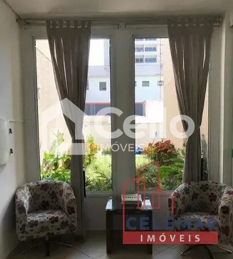 Apartamento, 3 quartos, 80 m² - Foto 17