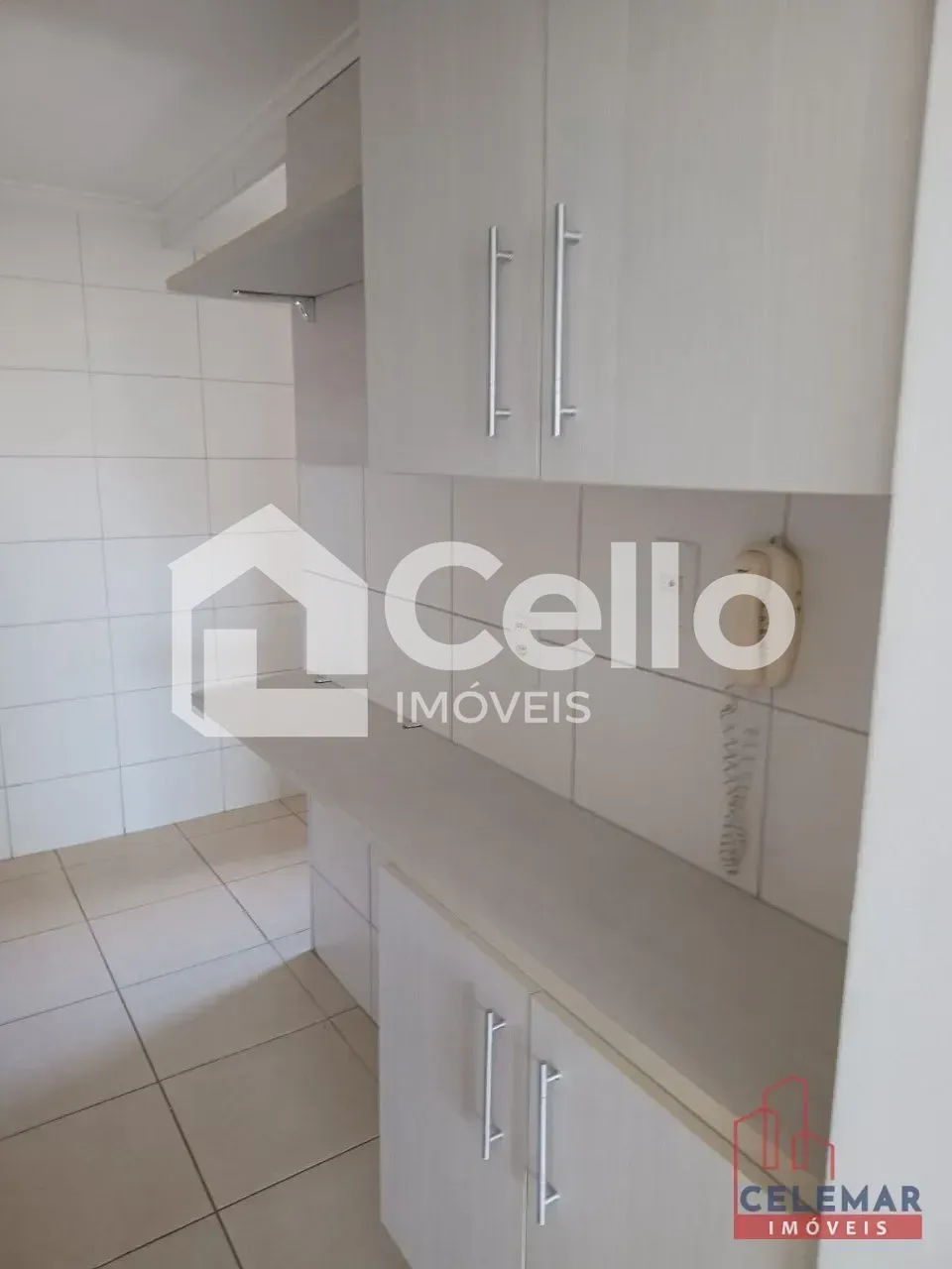 Apartamento, 3 quartos, 80 m² - Foto 6