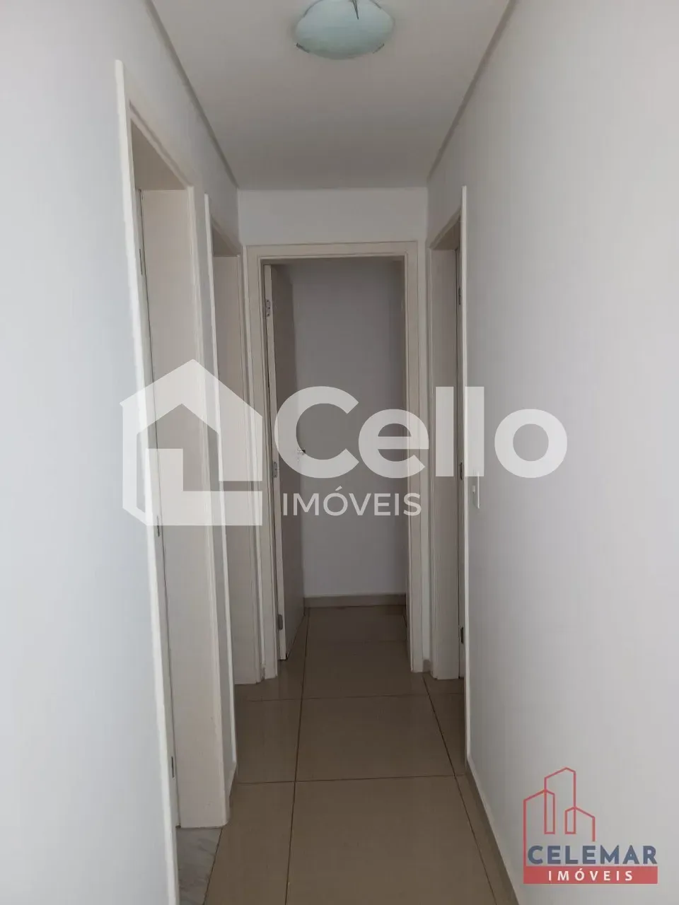 Apartamento, 3 quartos, 80 m² - Foto 8