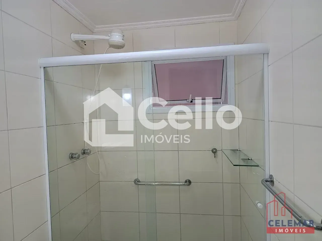 Apartamento, 3 quartos, 80 m² - Foto 11
