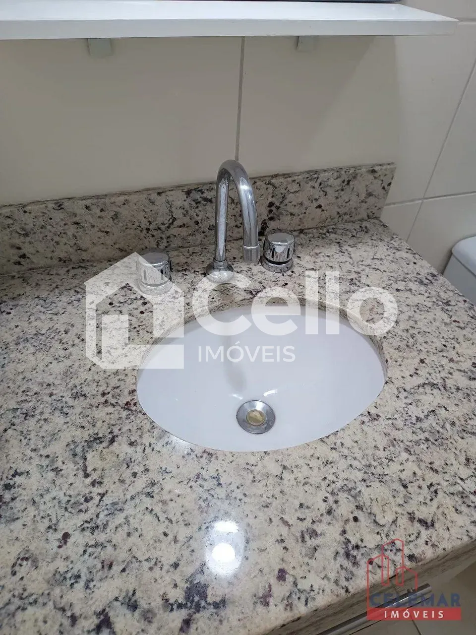 Apartamento, 3 quartos, 80 m² - Foto 10