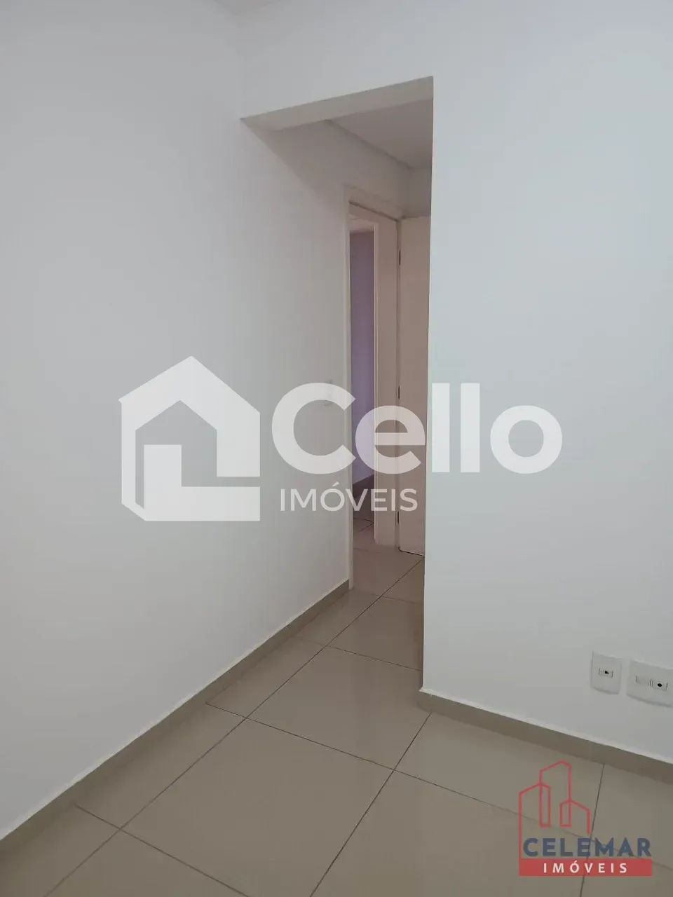 Apartamento, 3 quartos, 80 m² - Foto 9