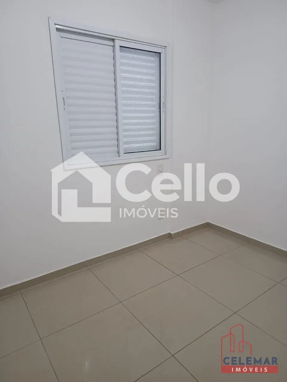 Apartamento, 3 quartos, 80 m² - Foto 16