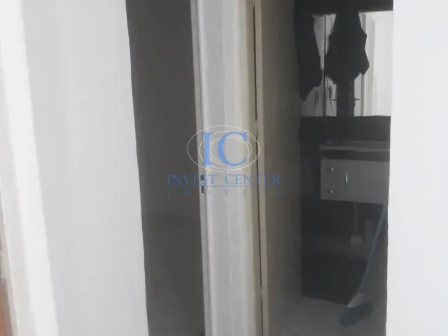 Apartamento com 51m² 2 quartos e 1 banheiro, à venda, no bairro Jardim Eldorado em Indaiatuba