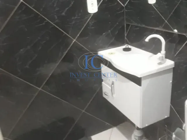 Apartamento com 51m² 2 quartos e 1 banheiro, à venda, no bairro Jardim Eldorado em Indaiatuba