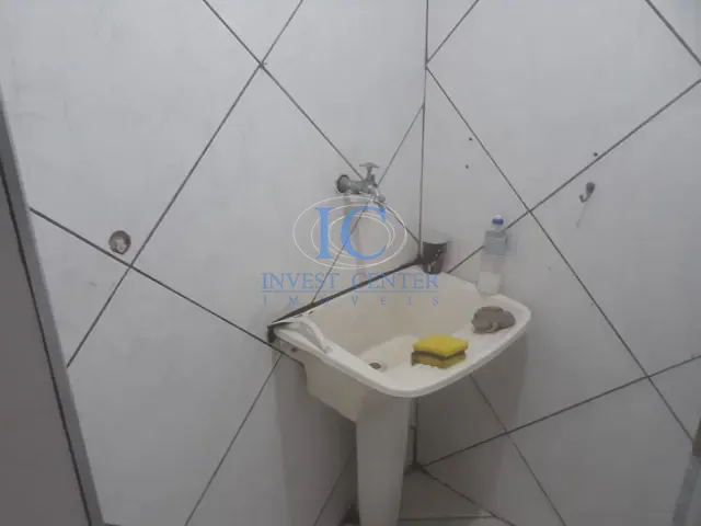 Apartamento com 51m² 2 quartos e 1 banheiro, à venda, no bairro Jardim Eldorado em Indaiatuba
