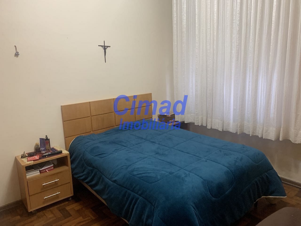 Apartamento, 2 quartos, 86 m² - Foto 10