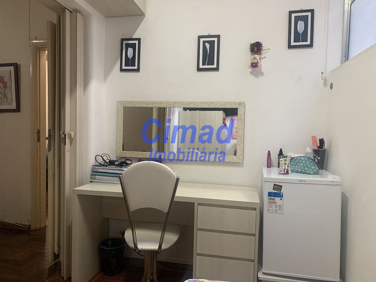 Apartamento, 2 quartos, 86 m² - Foto 12