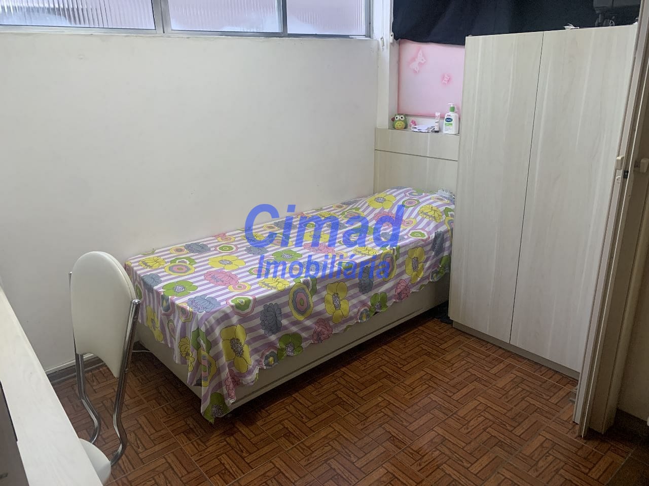 Apartamento, 2 quartos, 86 m² - Foto 11