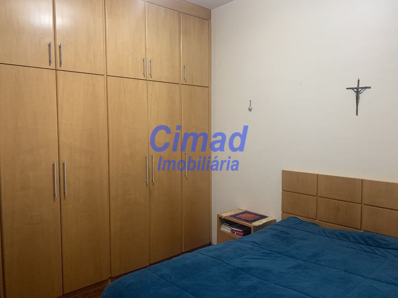 Apartamento, 2 quartos, 86 m² - Foto 13