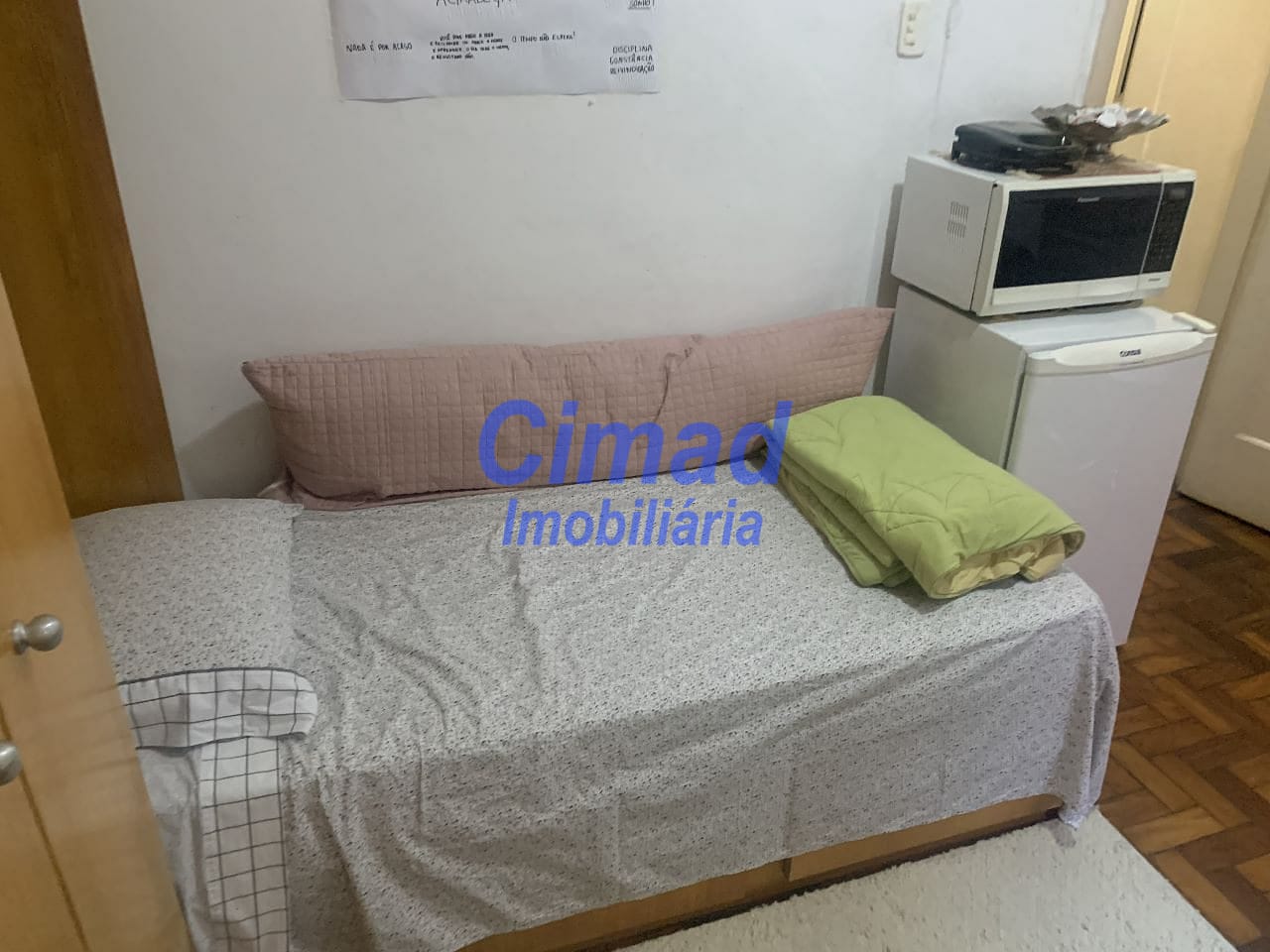 Apartamento, 2 quartos, 86 m² - Foto 14