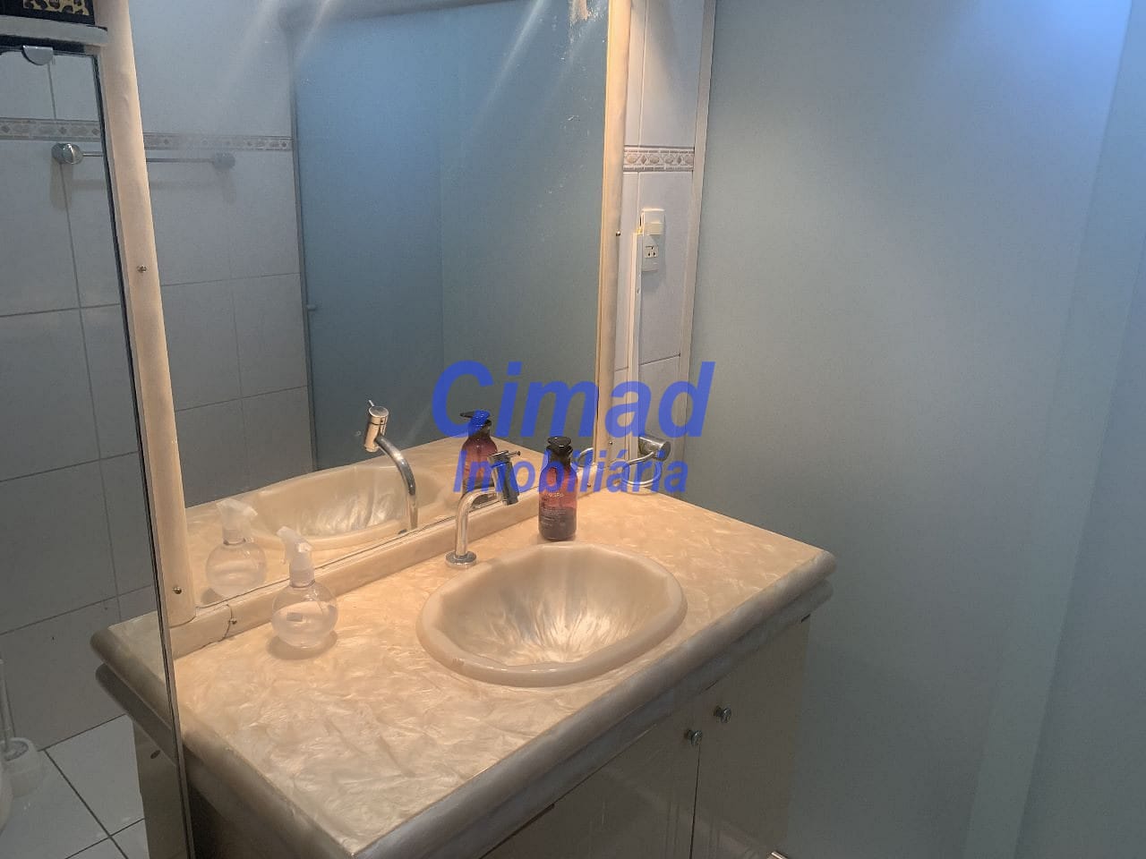 Apartamento, 2 quartos, 86 m² - Foto 15