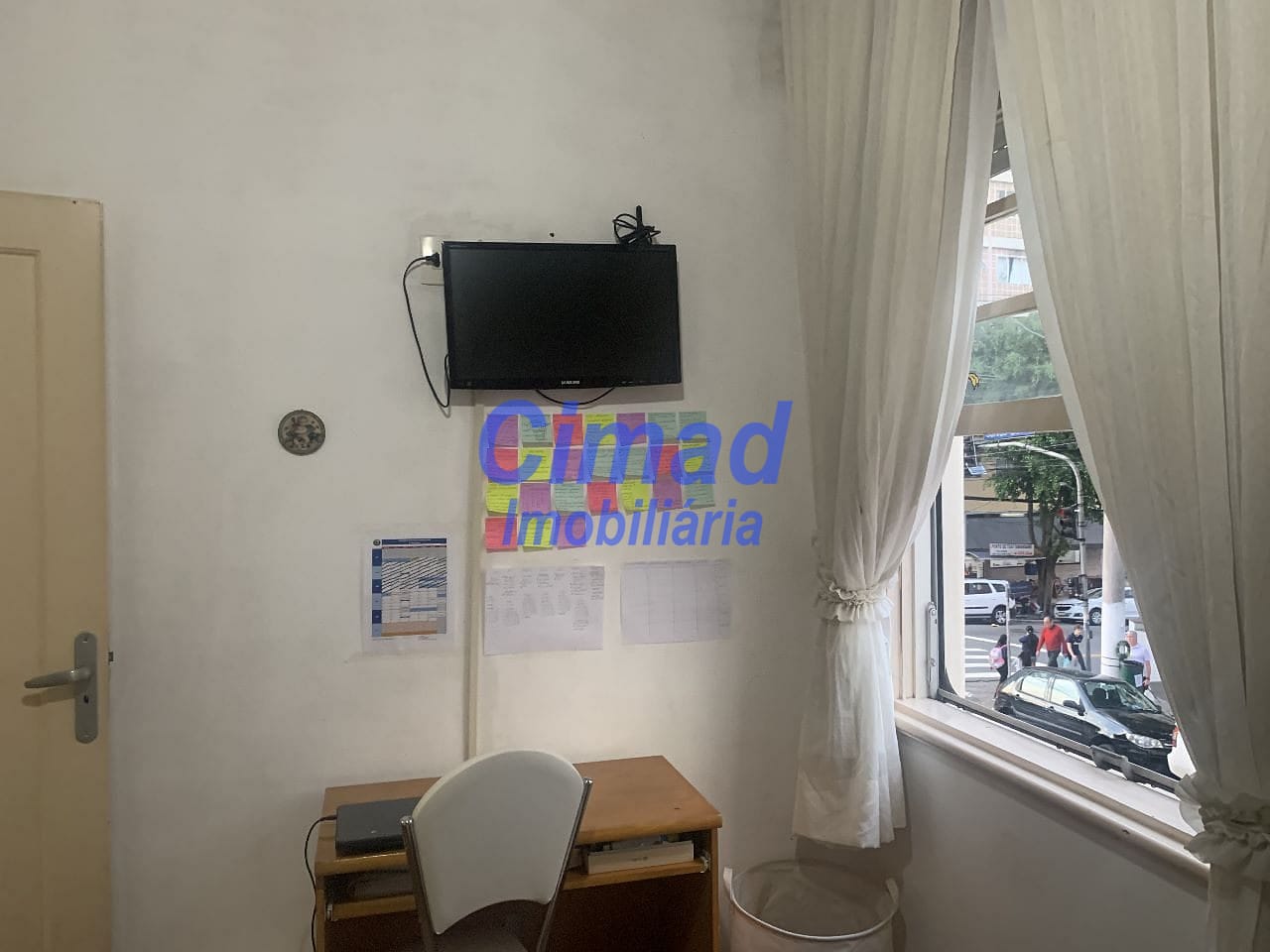 Apartamento, 2 quartos, 86 m² - Foto 16