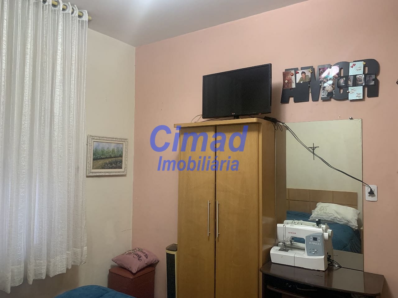 Apartamento, 2 quartos, 86 m² - Foto 17