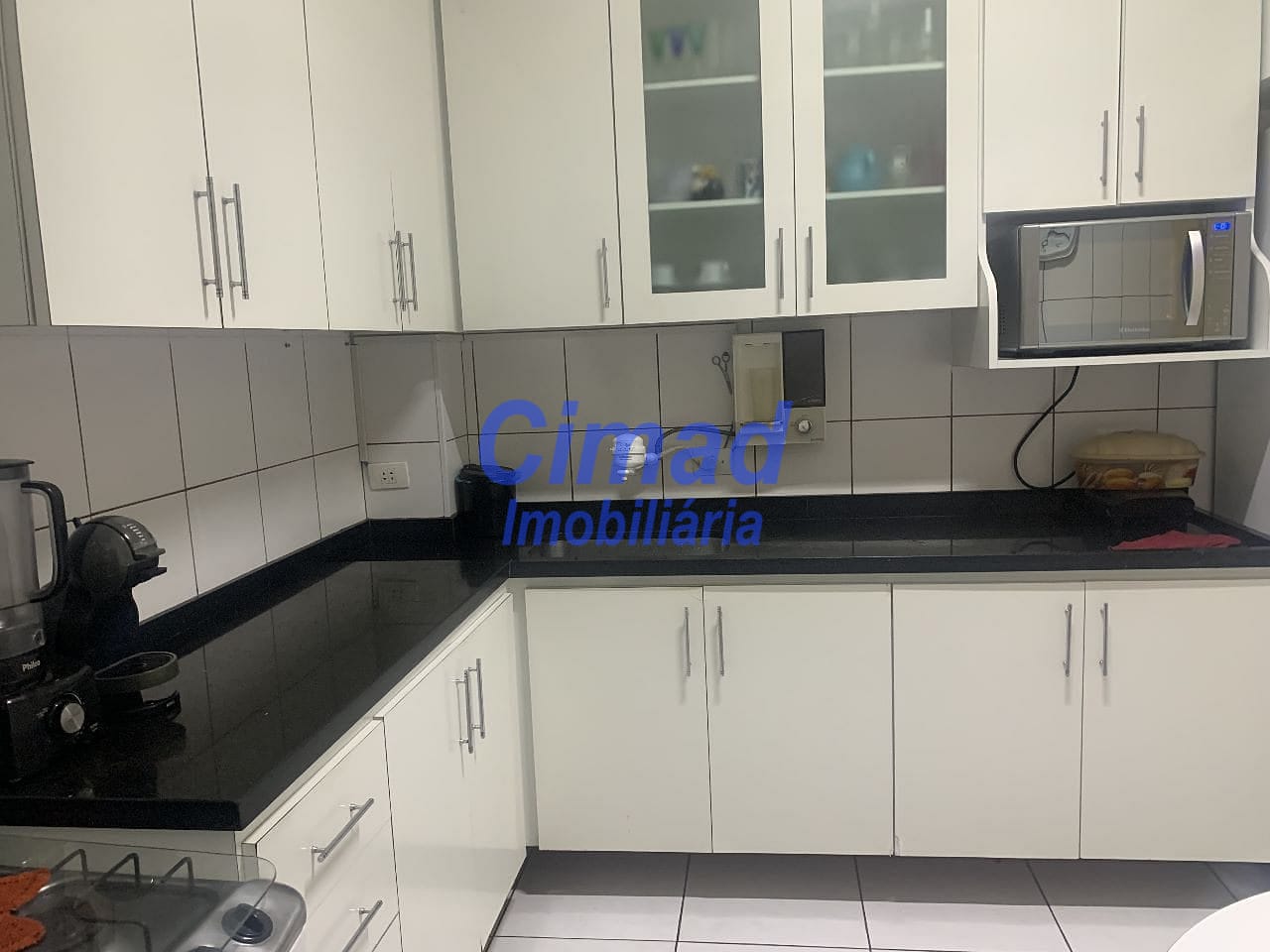 Apartamento, 2 quartos, 86 m² - Foto 7