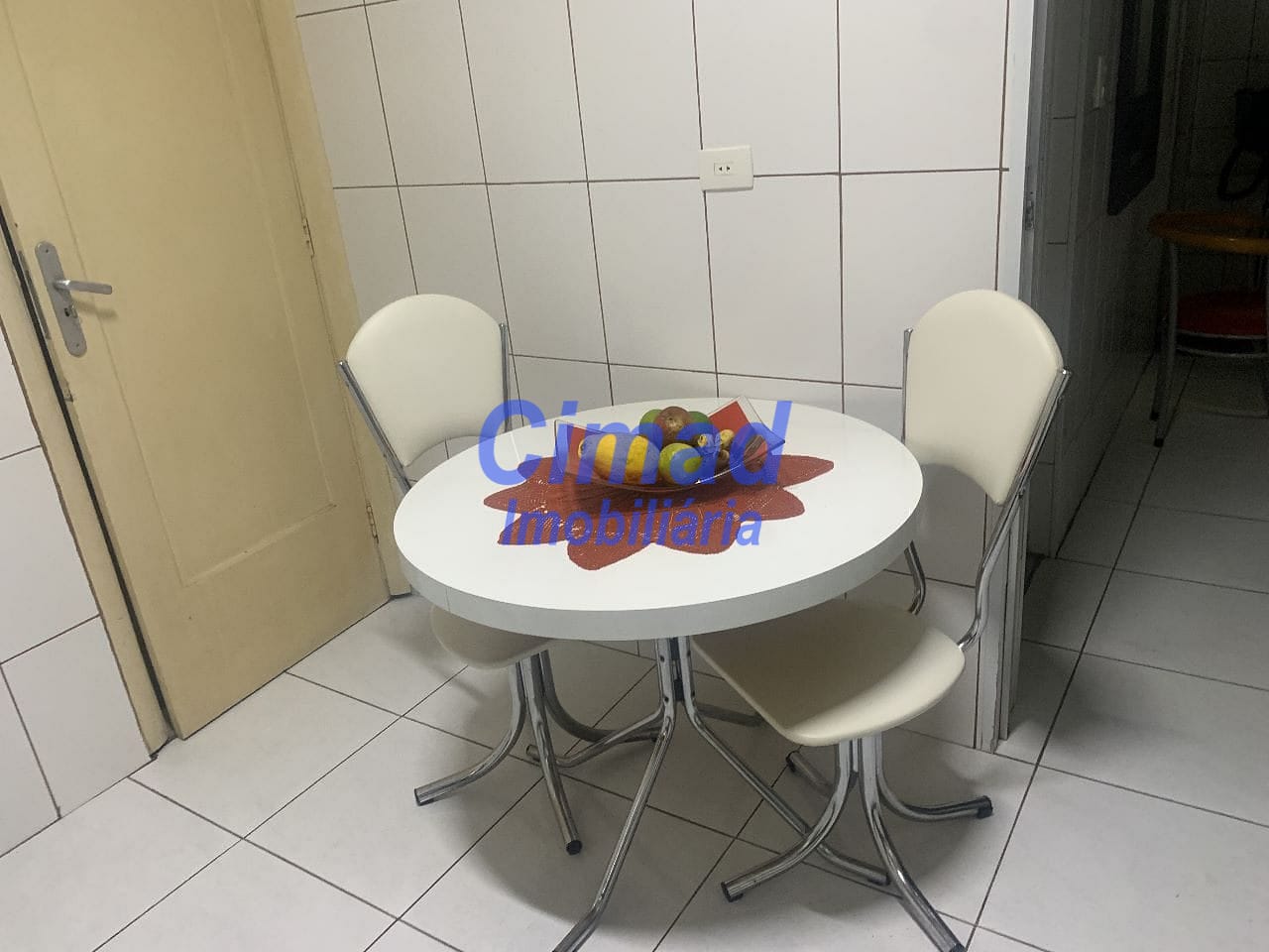 Apartamento, 2 quartos, 86 m² - Foto 9