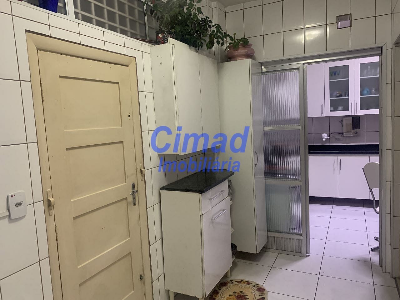 Apartamento, 2 quartos, 86 m² - Foto 18