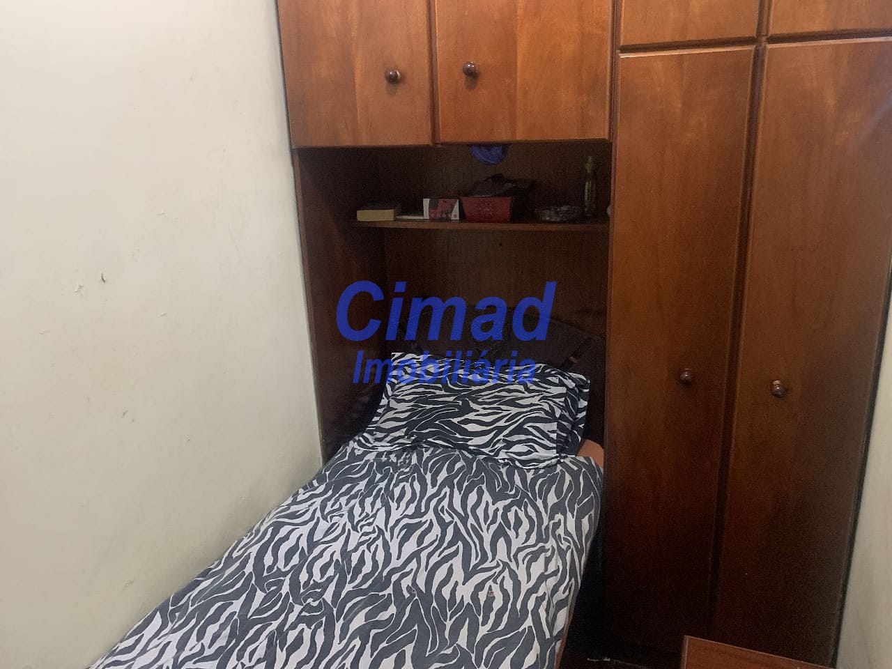 Apartamento, 2 quartos, 86 m² - Foto 19