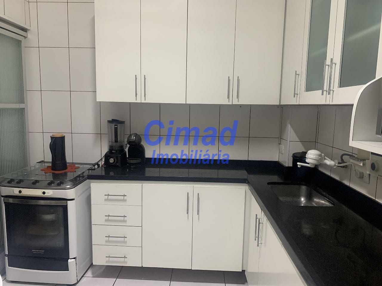 Apartamento, 2 quartos, 86 m² - Foto 8