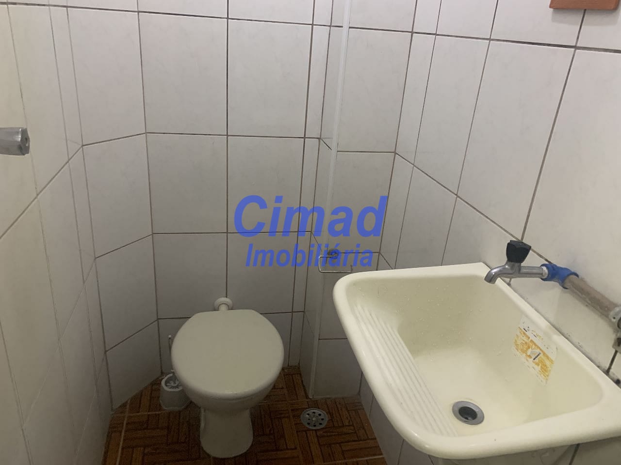 Apartamento, 2 quartos, 86 m² - Foto 21