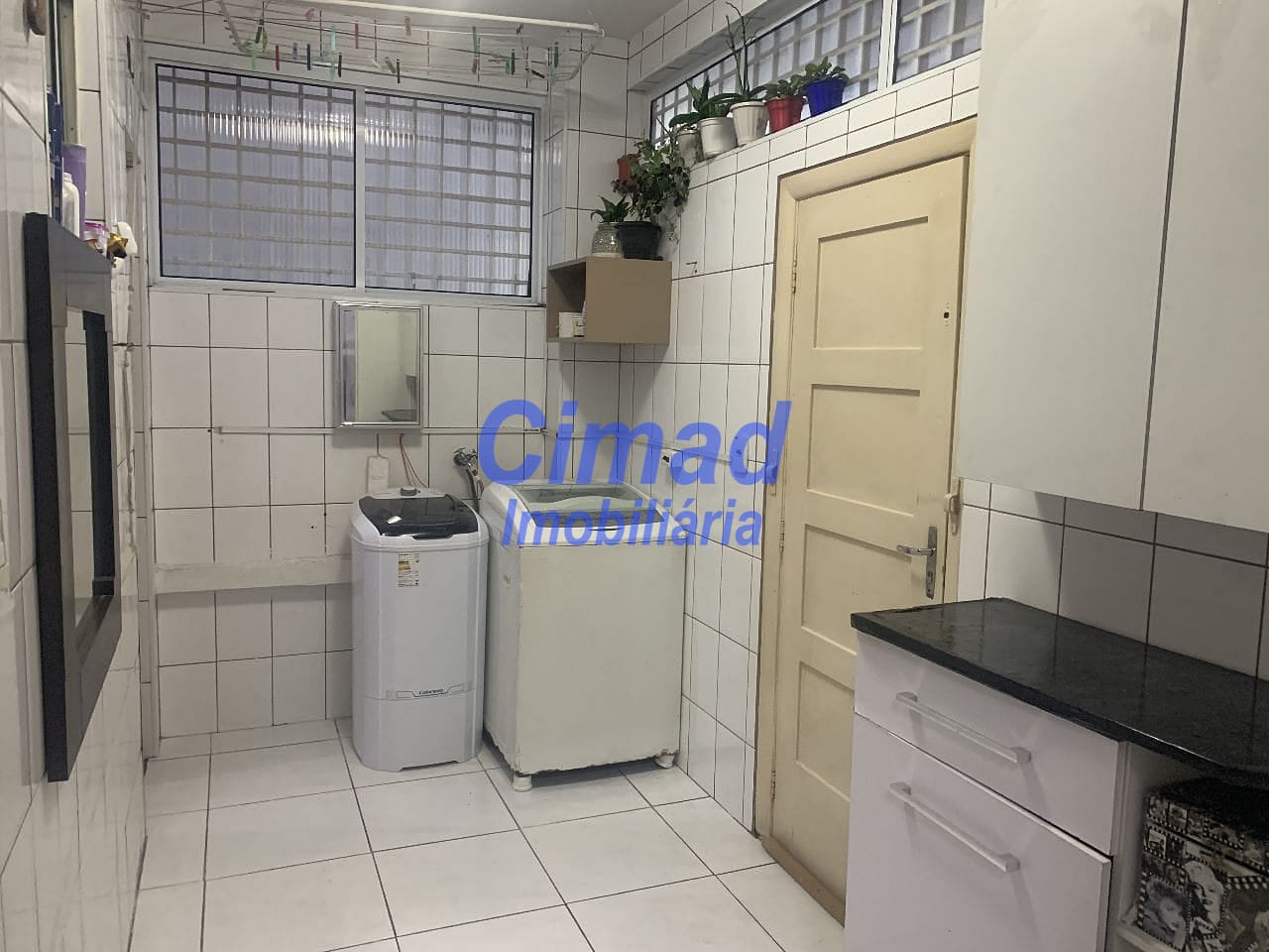 Apartamento, 2 quartos, 86 m² - Foto 20