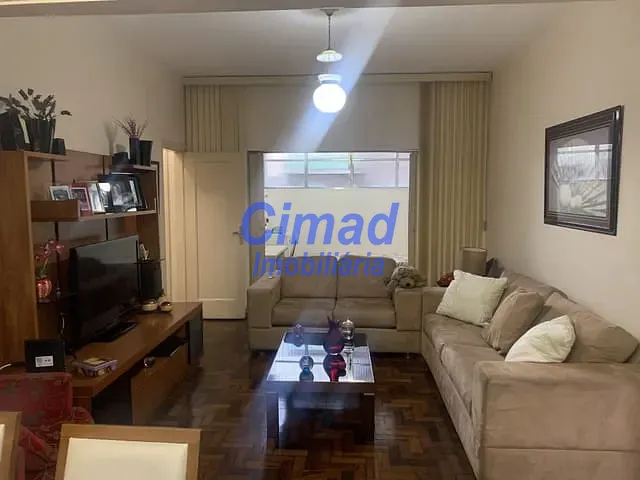 Apartamento 2 quartos e 2 banheiros, à venda, no bairro Liberdade em São Paulo