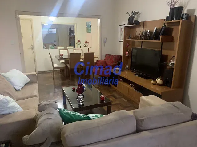 Apartamento 2 quartos e 2 banheiros, à venda, no bairro Liberdade em São Paulo