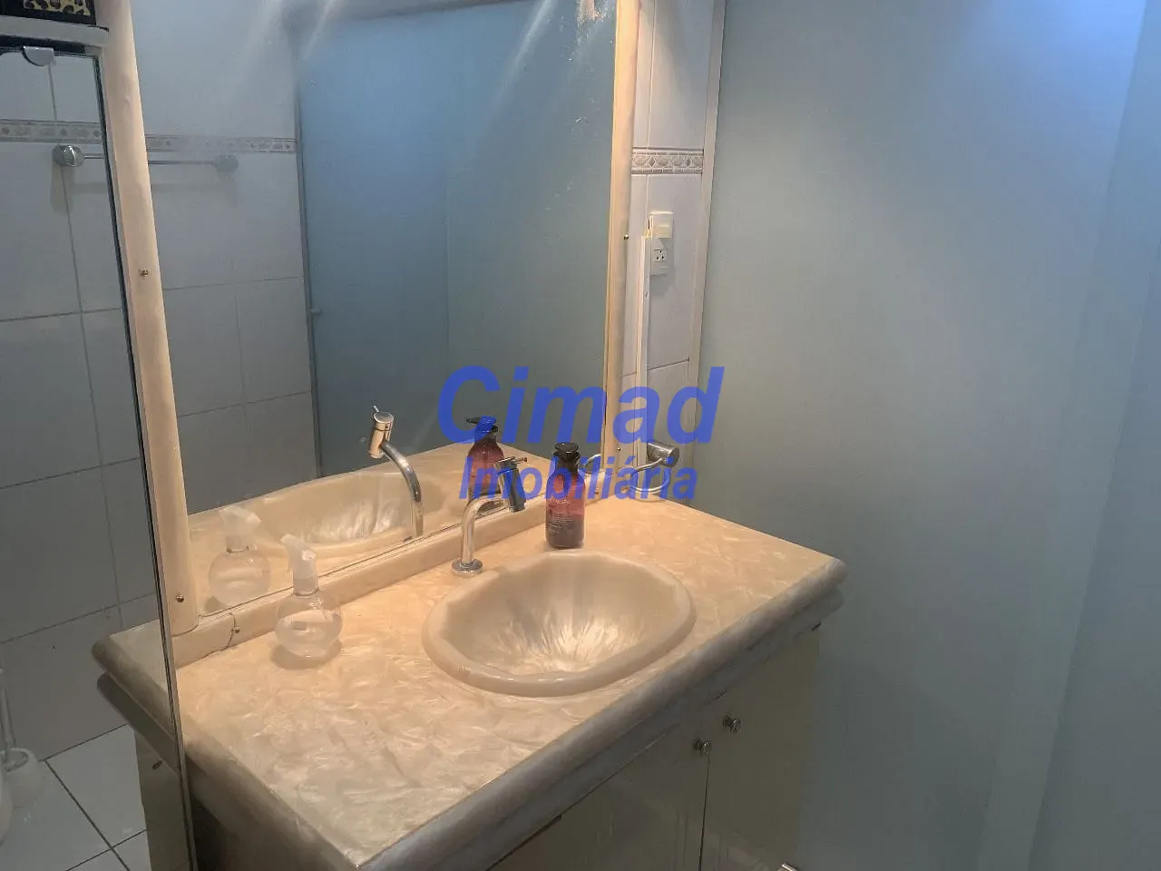 Apartamento, 2 quartos, 86 m² - Foto 15