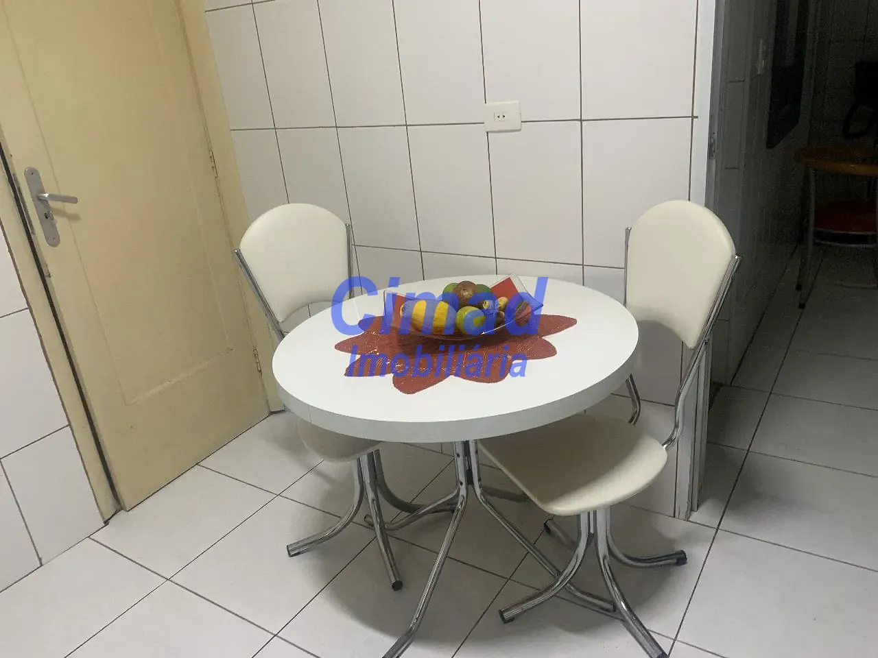 Apartamento, 2 quartos, 86 m² - Foto 9