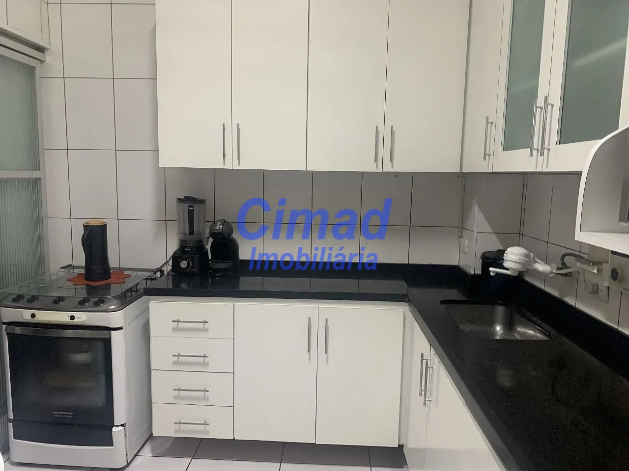 Apartamento, 2 quartos, 86 m² - Foto 8
