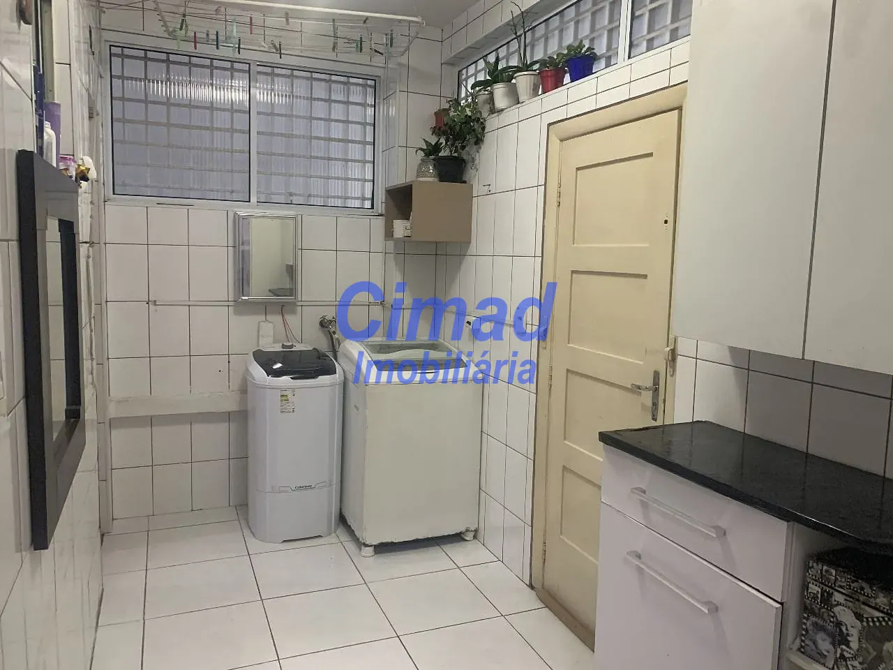 Apartamento, 2 quartos, 86 m² - Foto 20