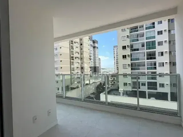 Apartamento 3 quartos e 2 banheiros, para alugar, no bairro Praia de Itaparica em Vila Velha