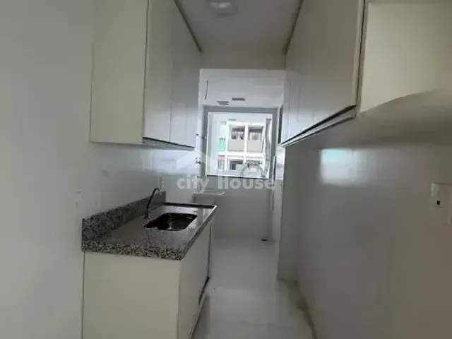 Apartamento 3 quartos e 2 banheiros, para alugar, no bairro Praia de Itaparica em Vila Velha