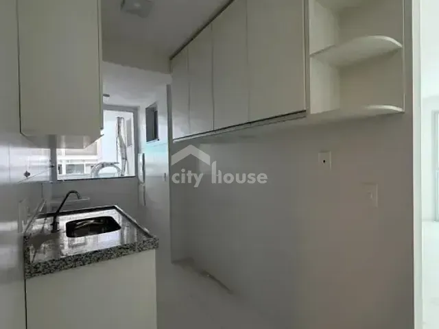 Apartamento 3 quartos e 2 banheiros, para alugar, no bairro Praia de Itaparica em Vila Velha