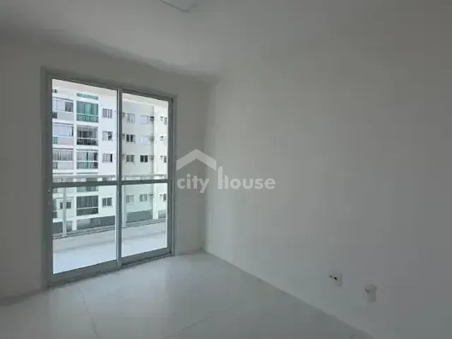 Apartamento 3 quartos e 2 banheiros, para alugar, no bairro Praia de Itaparica em Vila Velha