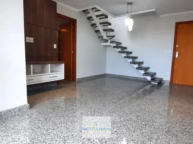 Apartamento com 145m² 3 quartos e 2 banheiros, à venda, no bairro Jardim Camburi em Vitória