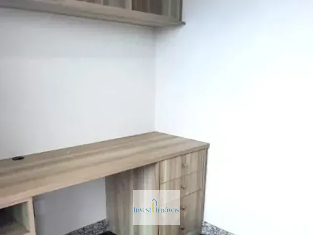 Apartamento com 145m² 3 quartos e 2 banheiros, à venda, no bairro Jardim Camburi em Vitória