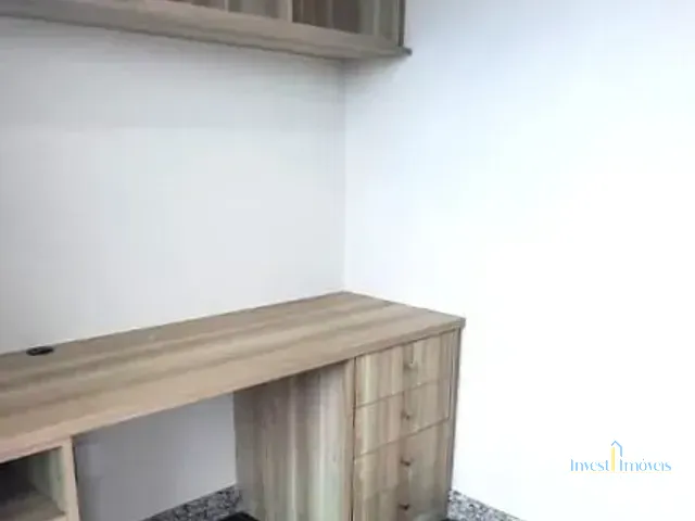 Apartamento com 145m² 3 quartos e 2 banheiros, à venda, no bairro Jardim Camburi em Vitória