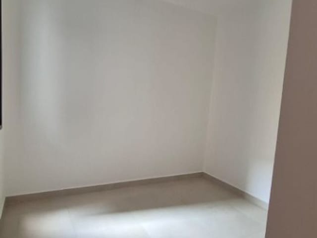 Apartamento com 40m² 2 quartos e 1 banheiro, à venda, no bairro Vila Formosa em São Paulo