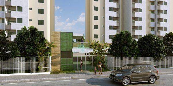 https://static.arboimoveis.com.br/AP0011_COMPRA/apartamento-com-dormitorios-a-venda-m-por-r-noivos-teresinapi1624612558734srkwd.jpg
