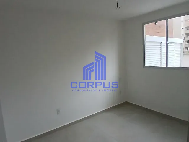 Apartamento 2 quartos e 1 banheiro, para alugar, no bairro Nova São Pedro em São Pedro da Aldeia