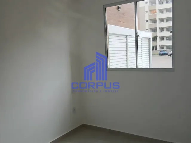 Apartamento 2 quartos e 1 banheiro, para alugar, no bairro Nova São Pedro em São Pedro da Aldeia