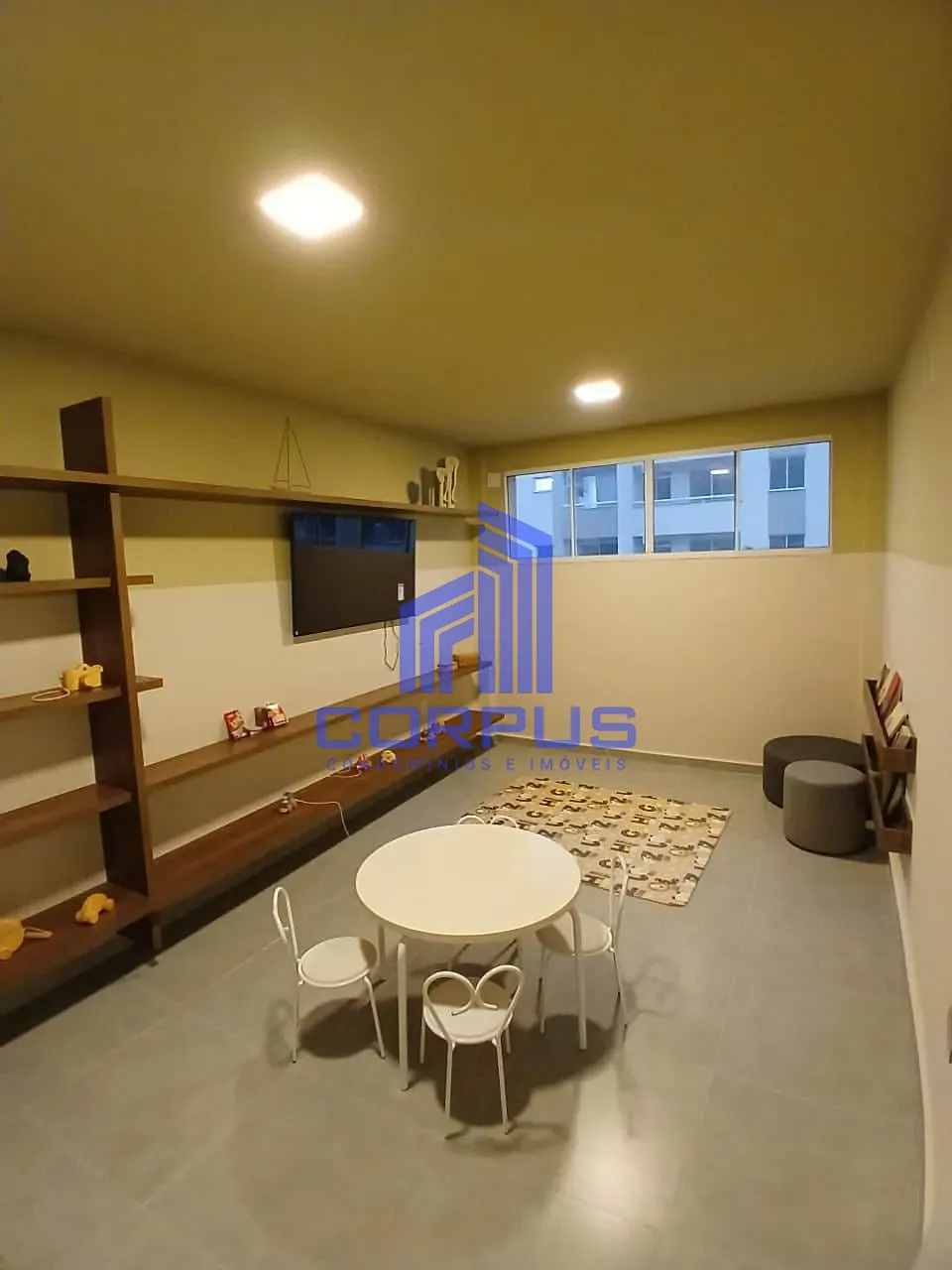 Apartamento, 2 quartos, 51 m² - Foto 13