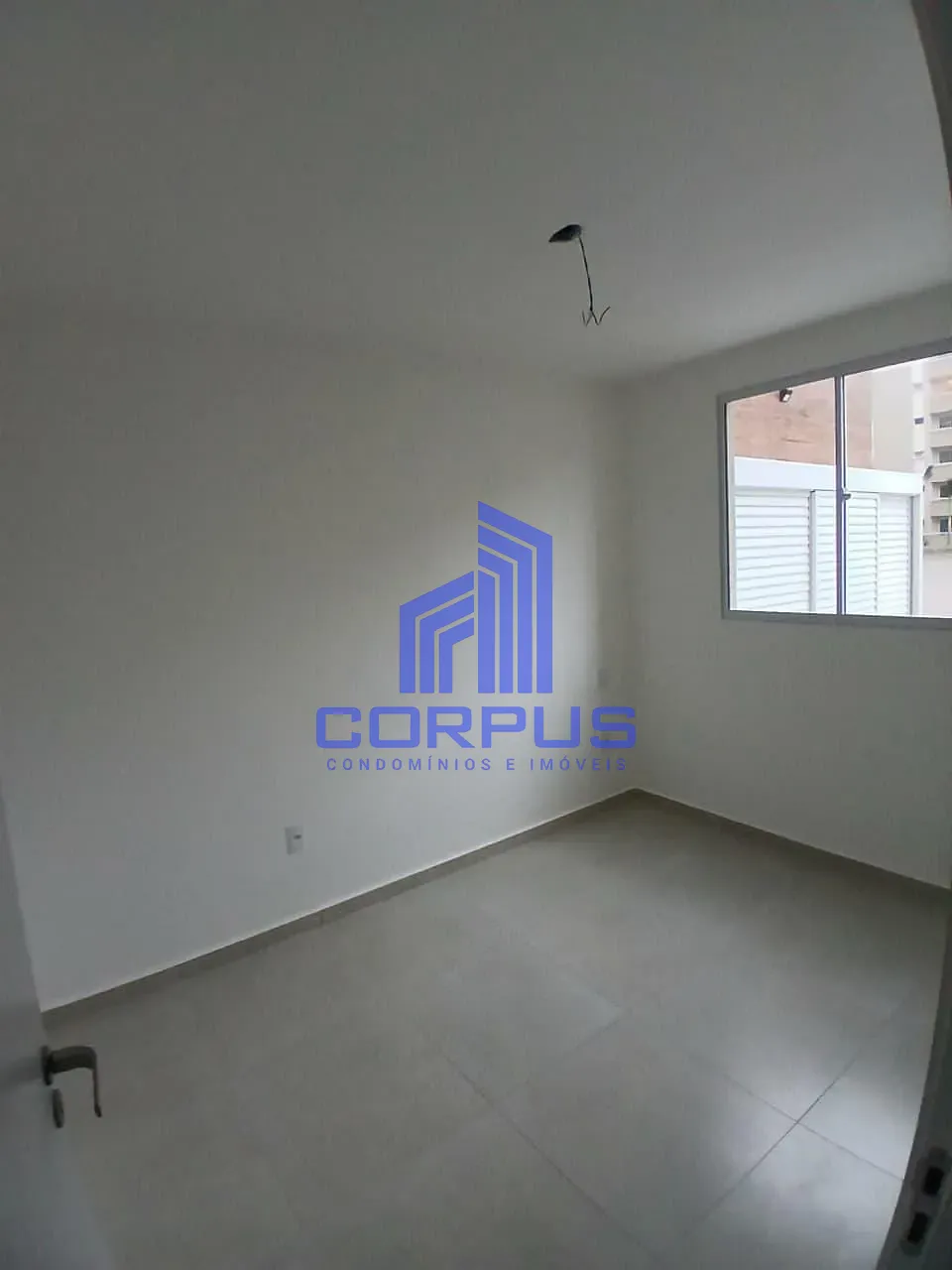 Apartamento, 2 quartos, 51 m² - Foto 3
