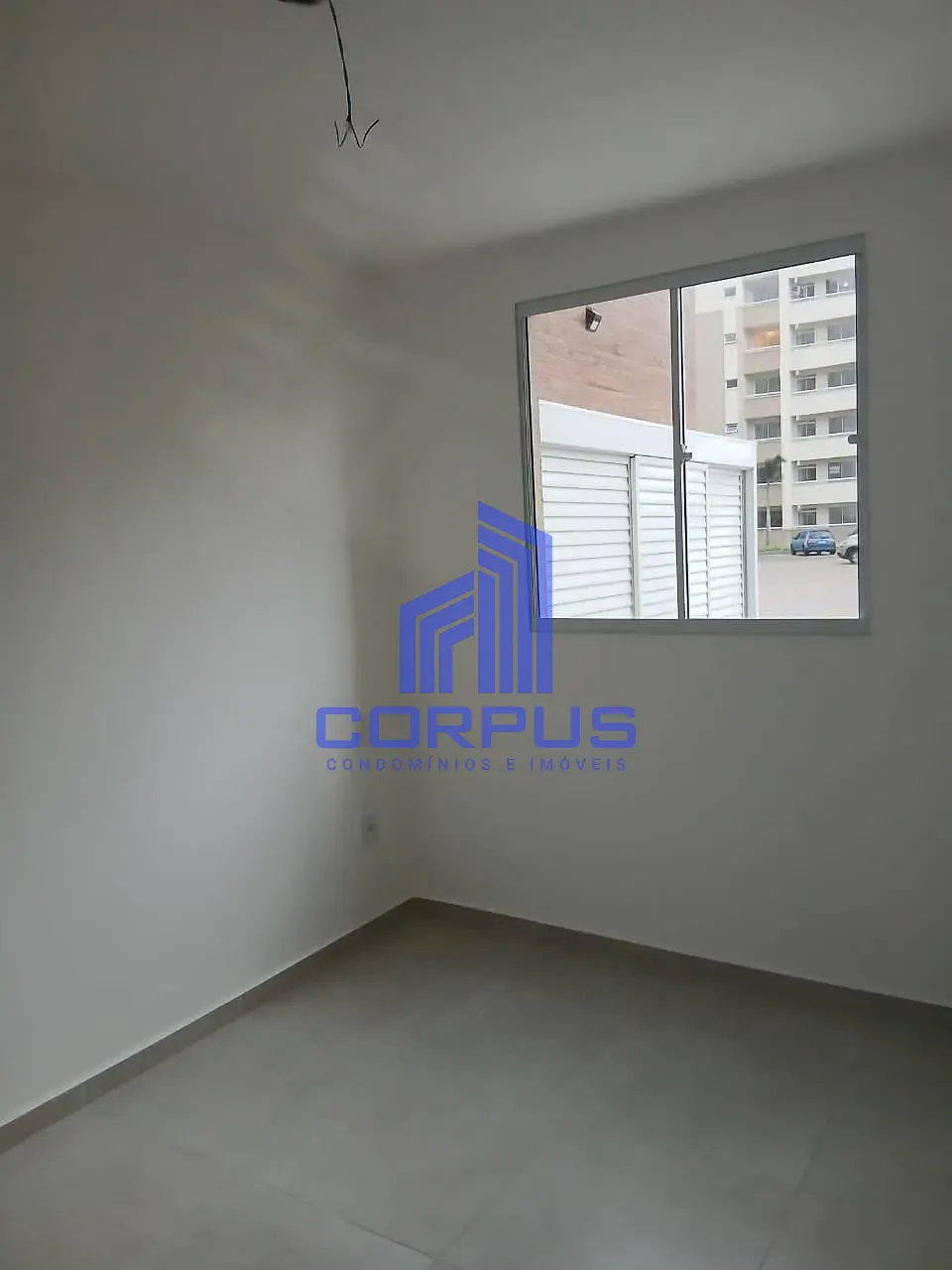 Apartamento, 2 quartos, 51 m² - Foto 5