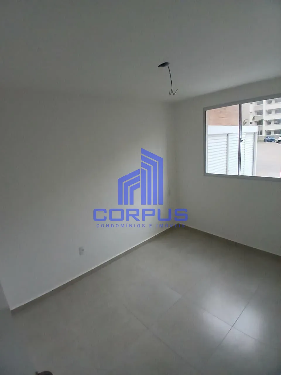 Apartamento, 2 quartos, 51 m² - Foto 6