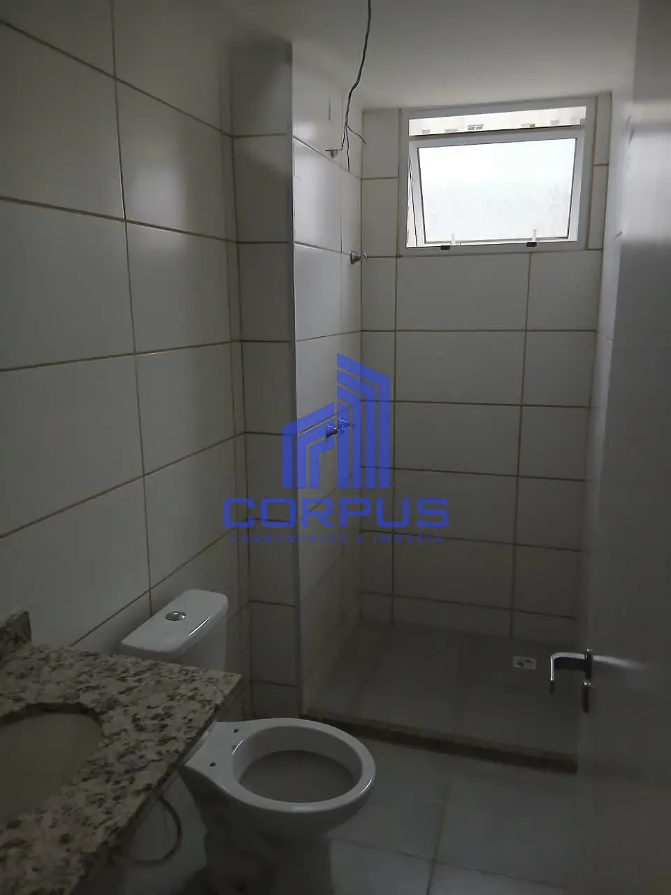 Apartamento, 2 quartos, 51 m² - Foto 7