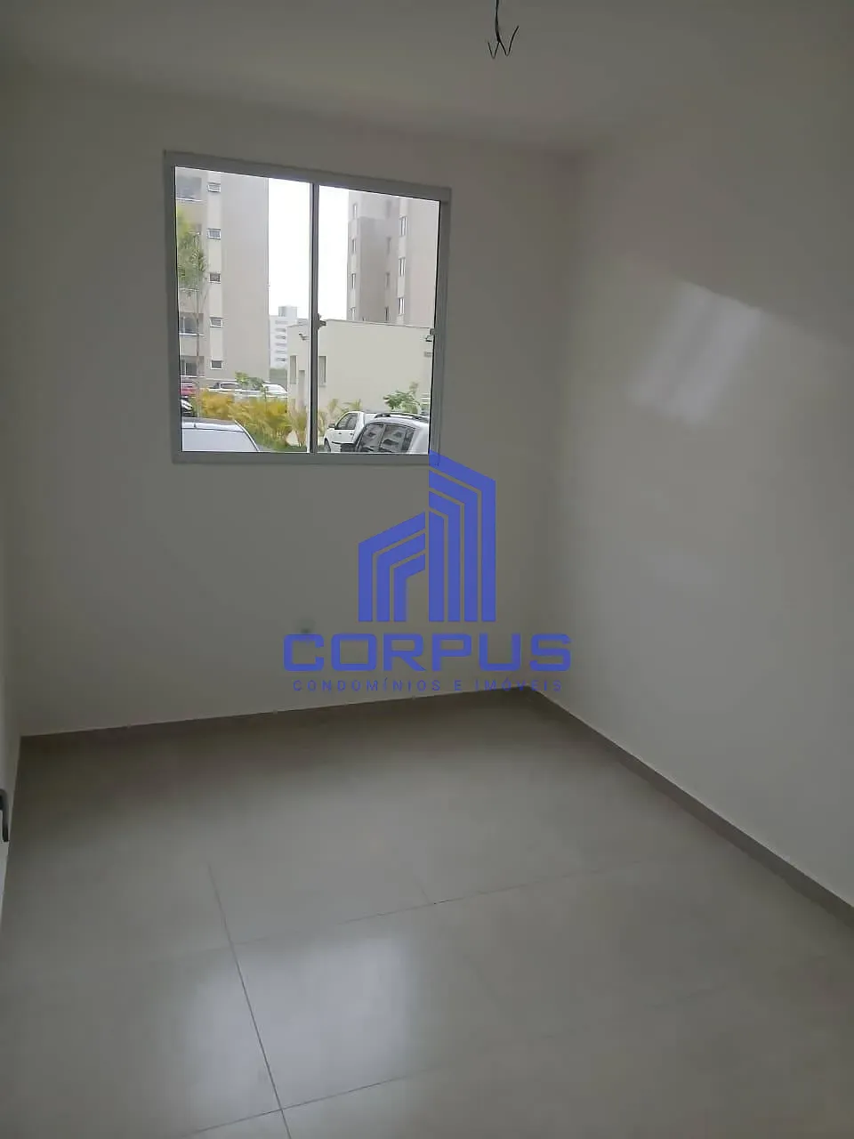 Apartamento, 2 quartos, 51 m² - Foto 10