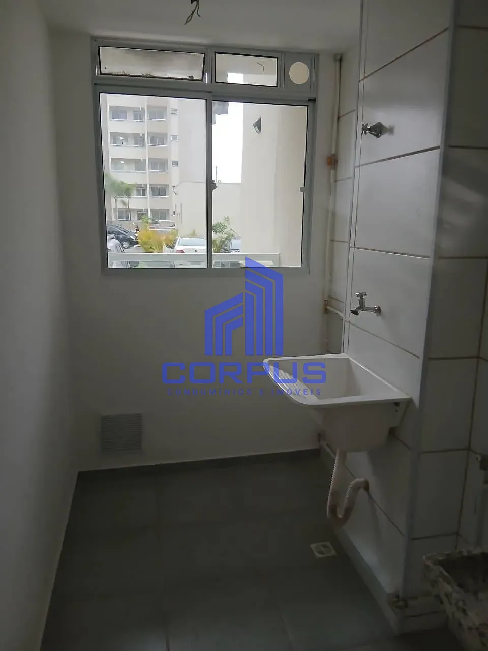 Apartamento, 2 quartos, 51 m² - Foto 11